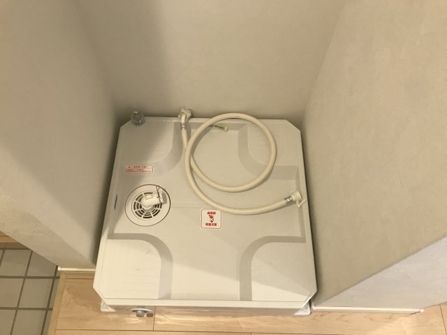 グラッドレクトの設備