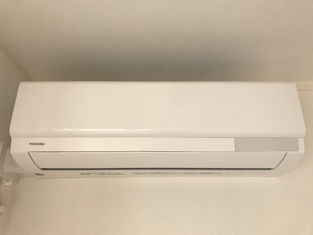 グラッドレクトの設備