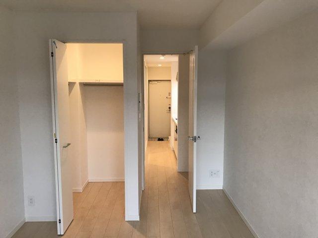 グラッドレクトのその他