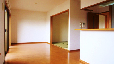 【その他】 | ランドゥールシティ久留米