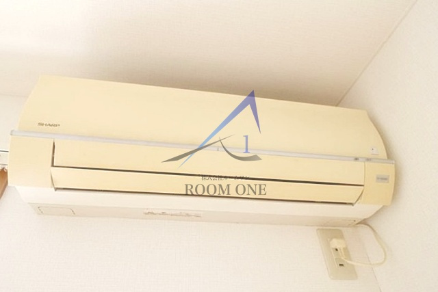 ＢＬＩＴＳ　Ｍのその他