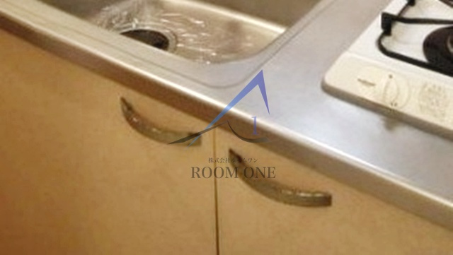 ＢＬＩＴＳ　Ｍ