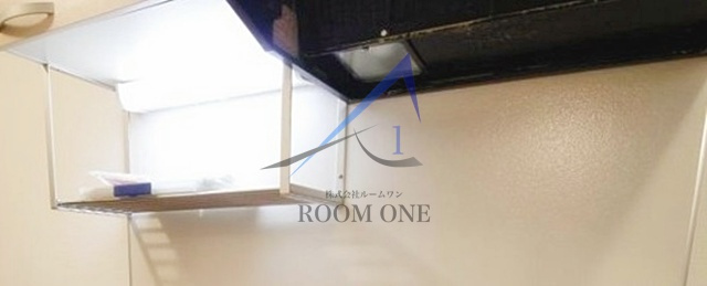 ＢＬＩＴＳ　Ｍ