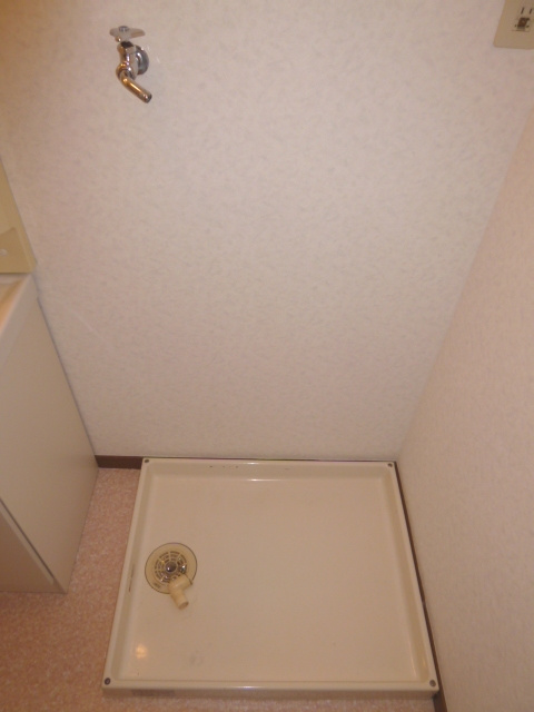 アルカディアロイヤルの設備