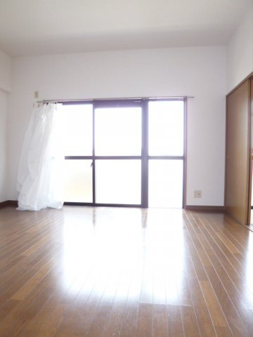 アルカディアロイヤルのその他