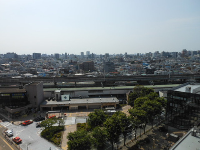 【周辺】 | 山十マンション