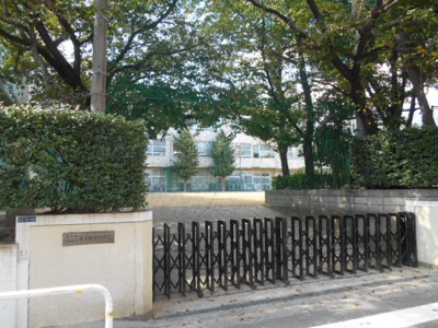 【周辺】 | 山十マンション