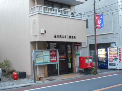 【周辺】 | 山十マンション