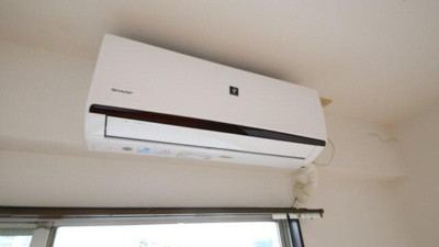 【設備】 | 山十マンション