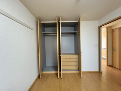 【収納】 | ティンカー・ベル