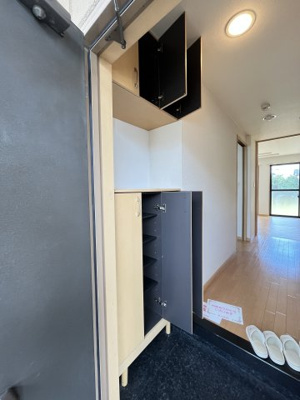 【収納】 | ティンカー・ベル