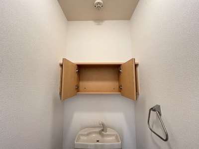 【収納】 | ティンカー・ベル