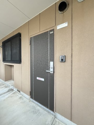 【玄関】 | ティンカー・ベル