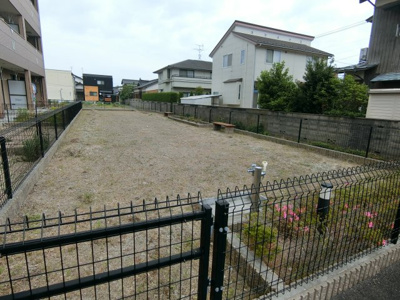 【その他共用部分】 | ティンカー・ベル