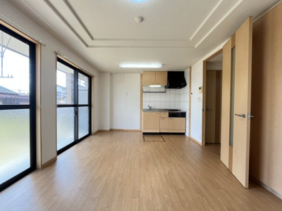 【居間・リビング】 | ティンカー・ベル