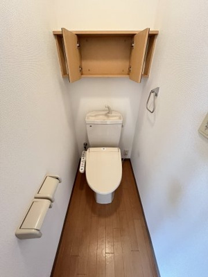 【トイレ】 | ティンカー・ベル