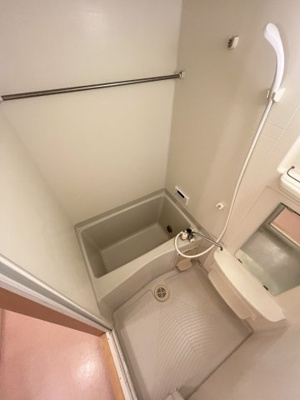 【浴室】 | ティンカー・ベル