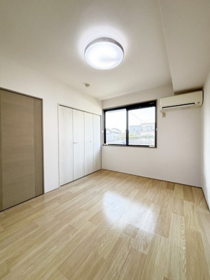 【玄関】 | エスポワール松本B棟 | イメージ105号室の写真