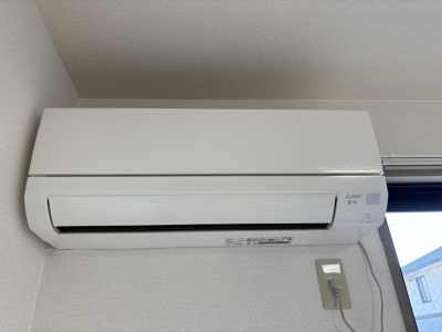 【設備】 | エスポワール松本B棟 | イメージ105号室の写真