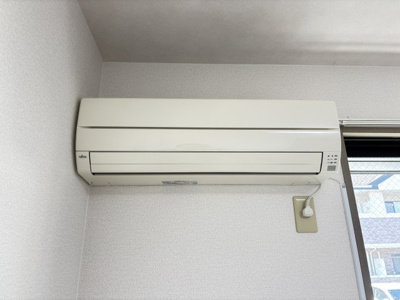 【設備】 | エスポワール松本B棟 | イメージ105号室の写真