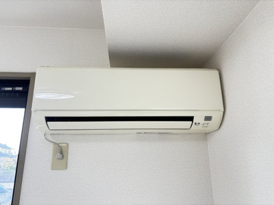 【キッチン】 | エスポワール松本B棟 | イメージ105号室の写真