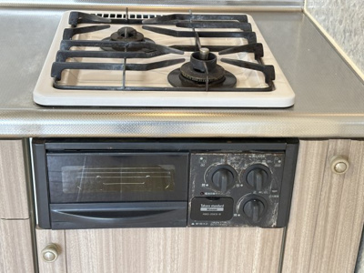 【セキュリティ】 | エスポワール松本B棟 | イメージ105号室の写真