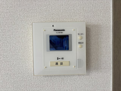 【設備】 | エスポワール松本B棟 | イメージ105号室の写真