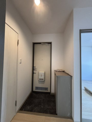 【バルコニー】 | エスポワール松本B棟 | イメージ105号室の写真