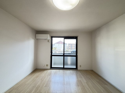 【設備】 | エスポワール松本B棟 | イメージ105号室の写真