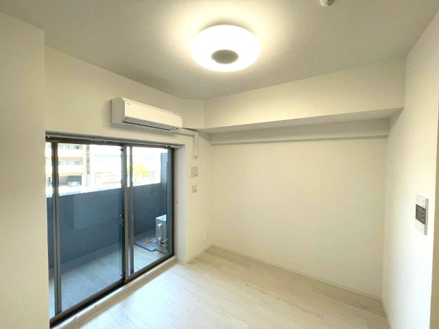 プレサンス名古屋菊井セルカ　名古屋市賃貸　仲介手数料無料の居間・リビング