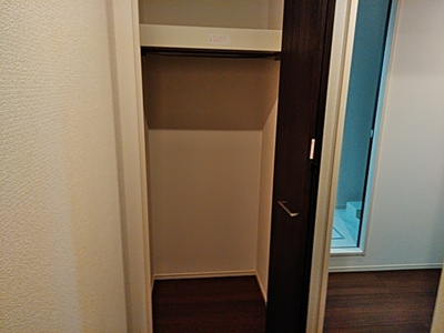 【収納】 | ラ・シャンブル