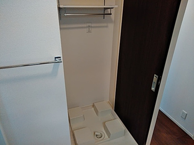  | ラ・シャンブル