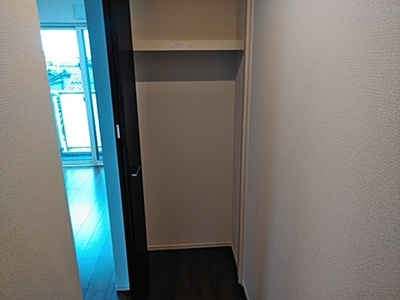 【設備】 | ラ・シャンブル