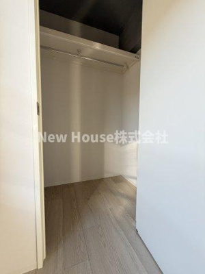 【収納】 | Decor Blocco Oyama Due