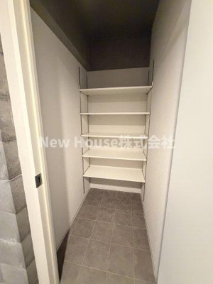 【収納】 | Decor Blocco Oyama Due