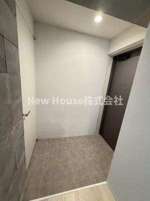 【玄関】 | Decor Blocco Oyama Due