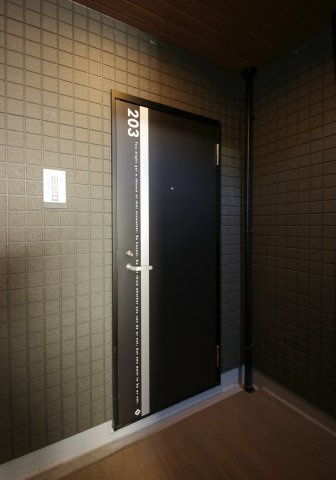 Warren shibataⅠのその他