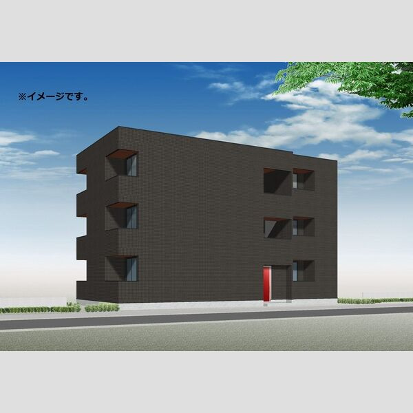 Warren shibataⅠのその他