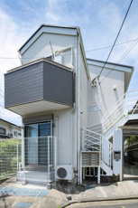 レジェンド磯子の画像