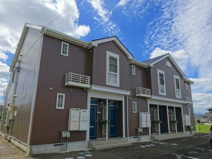 サントゥール　サウスの画像