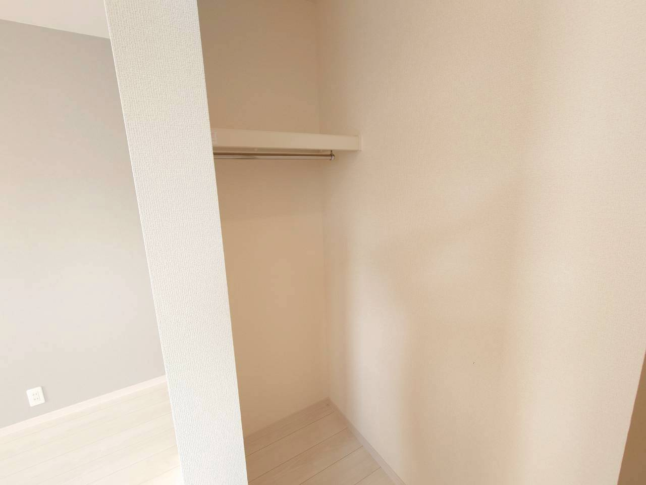 ■■南城市佐敷新開第３－１号棟のその他|物件の外観です