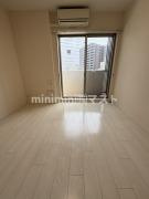 セイワパレス福島駅前の内装