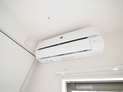 【設備】 | La Plage 稲村ガ崎