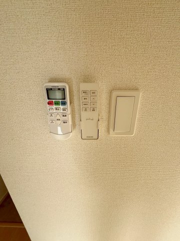 エクセル宝塚の設備