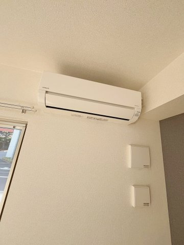 エクセル宝塚の設備