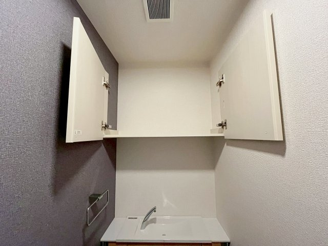 エクセル宝塚の内装