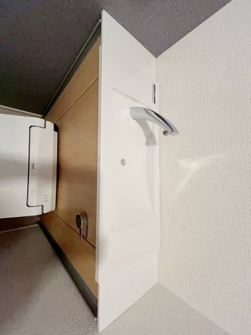 エクセル宝塚の設備