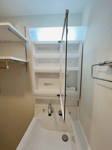 エクセル宝塚のその他