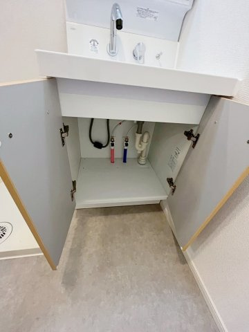 エクセル宝塚のその他