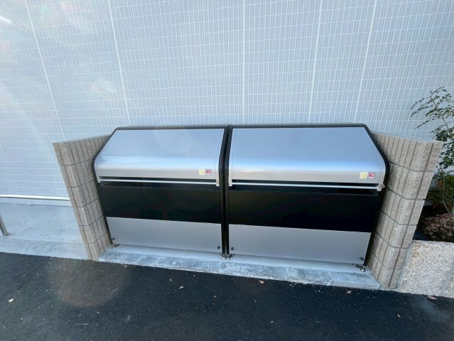 エクセル宝塚のその他